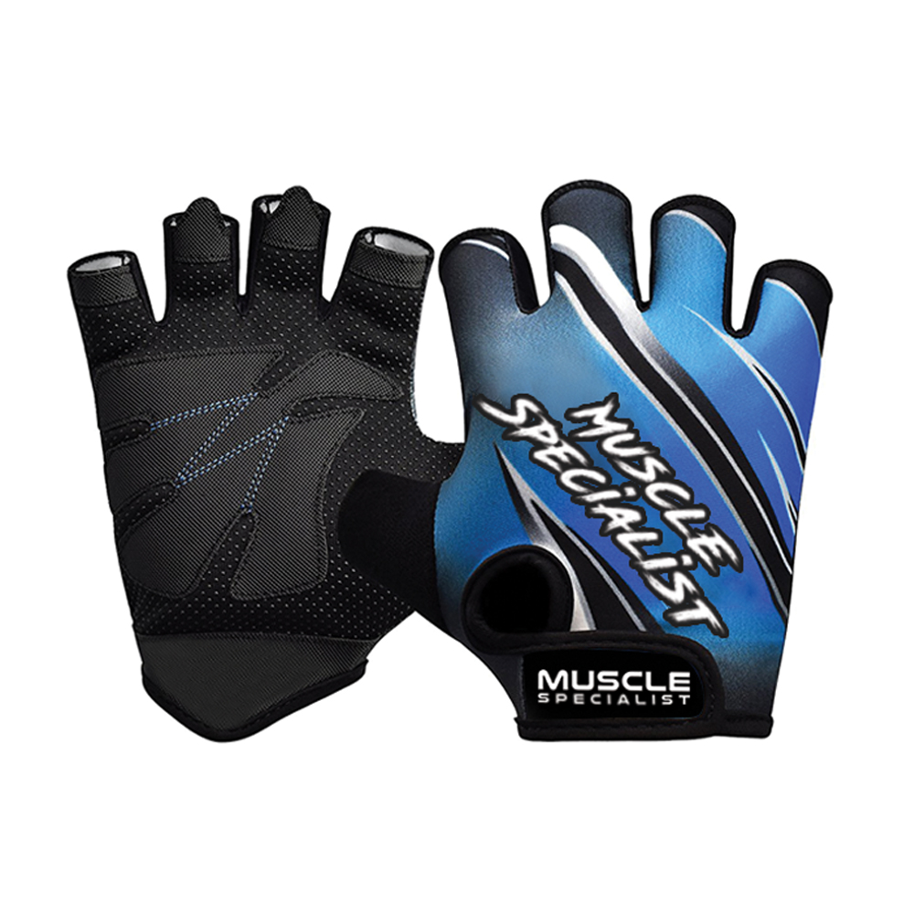 MEN GLOVE